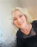 Profilbild Birgit Rosch