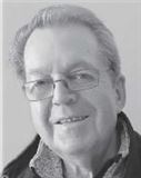 Profilbild Edwin Hermes