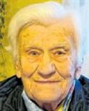 Profilbild Elfriede Ochs