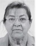 Profilbild Frieda Mirbach