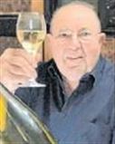 Profilbild Helmut Peters