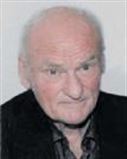 Profilbild Helmut Schmitz