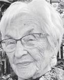 Profilbild Irmgard Beus