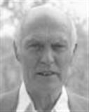 Profilbild Jakob Schmitz