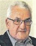 Profilbild Josef Klasen