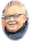 Profilbild Josef Schilberz