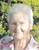 Profilbild Marianne Arens