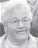 Profilbild Martha Meier