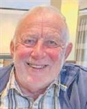 Profilbild Martin Schneider