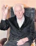 Profilbild Nikolaus Trenzen