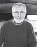 Profilbild Norbert Trösch