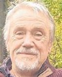 Profilbild Peter Nowak