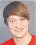 Profilbild Philipp Zürbes