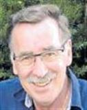 Profilbild Toni Korn