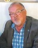 Profilbild Uwe Fischer
