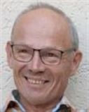 Profilbild Werner Clemens