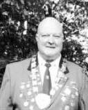 Profilbild Werner Neukirch